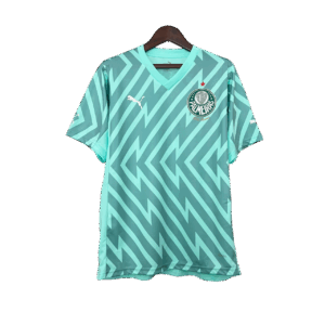 Palmeiras Portiere - 24/25