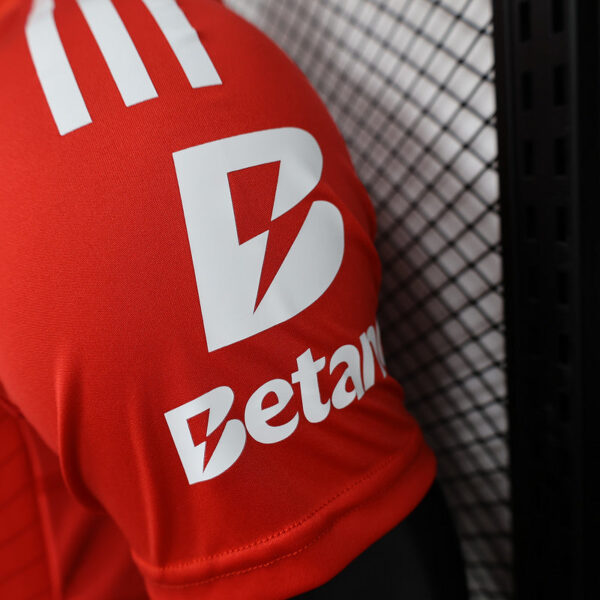 Benfica - 24/25 Player Version - immagine 4