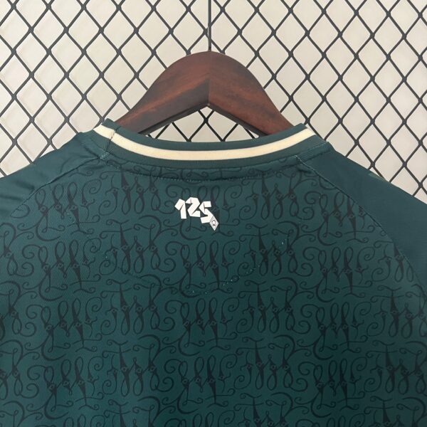 Werder Bremen Special Edition - 24/25 - immagine 4