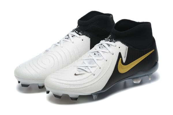 Nike Phantom Luna GX2 - immagine 2