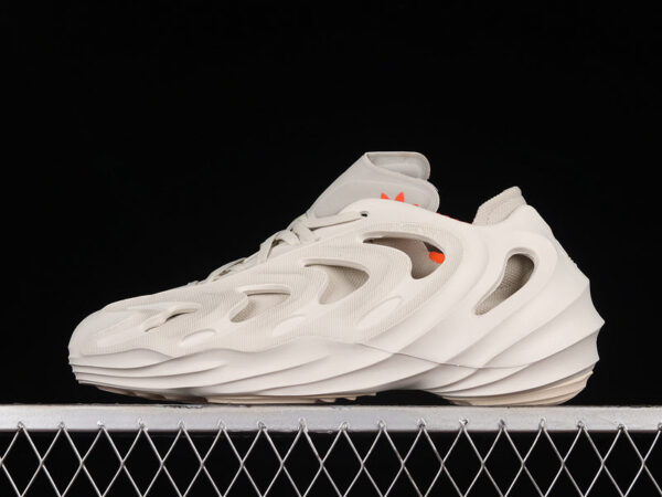 ADIFOM Q SHOES - immagine 7