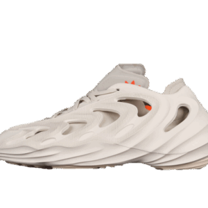 ADIFOM Q SHOES
