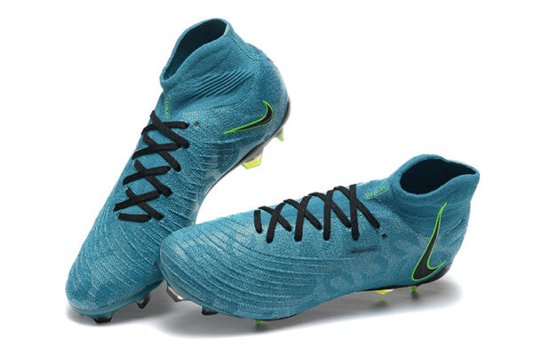 Nike Phantom Luna GX2 - immagine 4