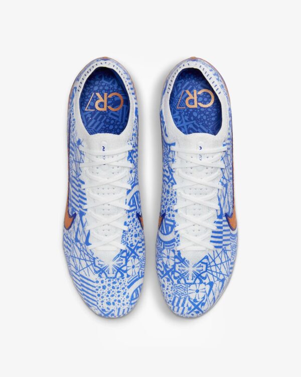 Nike Mercurial Superfly CR7STIANO - immagine 5