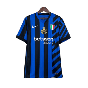 Maglia Inter - 24/25