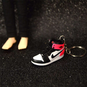 Portachiavi Nike Jordan