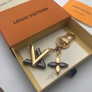 Portachiavi Louis Vuitton