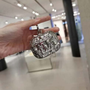 Cover AirPods Dior