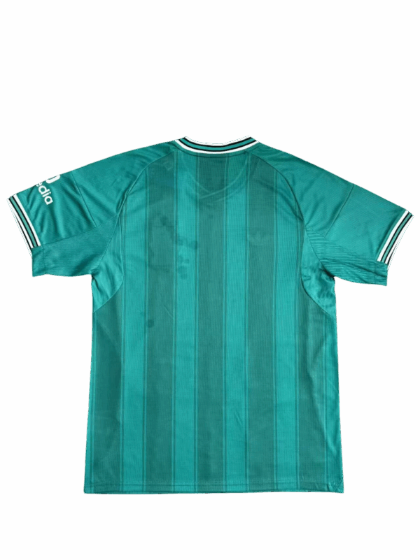 Maglia Liverpool Terza - 25/26 - immagine 2