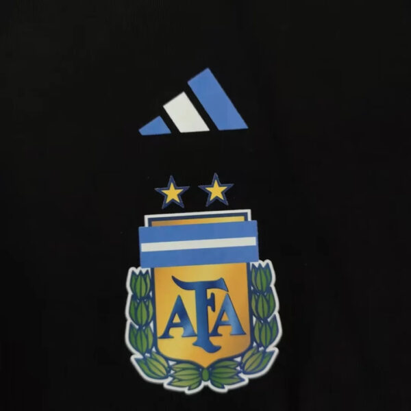 Felpa Argentina - immagine 3