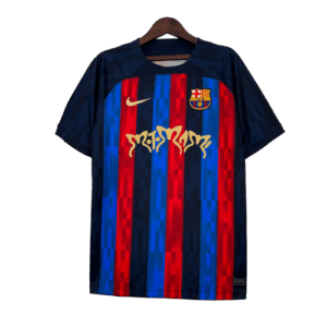 Barcellona - Special Edition