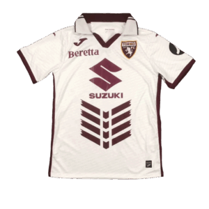 Maglia Torino Trasferta - 24/25
