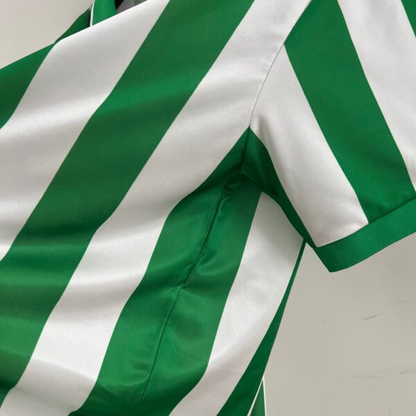 Real Betis - 93/94 Vintage - immagine 3
