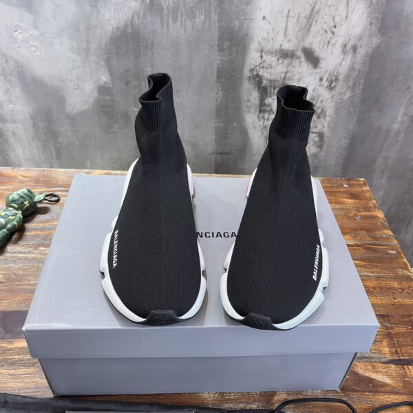 Balenciaga Sneakers Speed - immagine 4