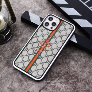 Gucci IPhone Cover