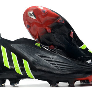 Adidas Predator Edge+
