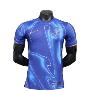 Chelsea Special - 24/25 Player Version