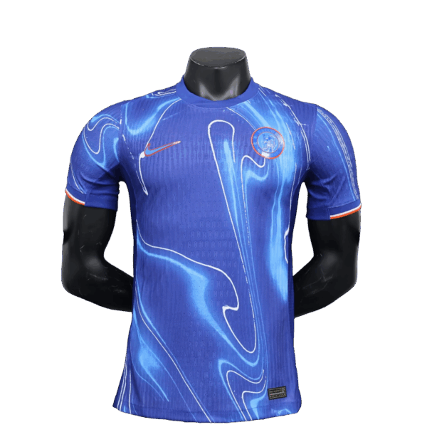 Chelsea Special - 24/25 Player Version