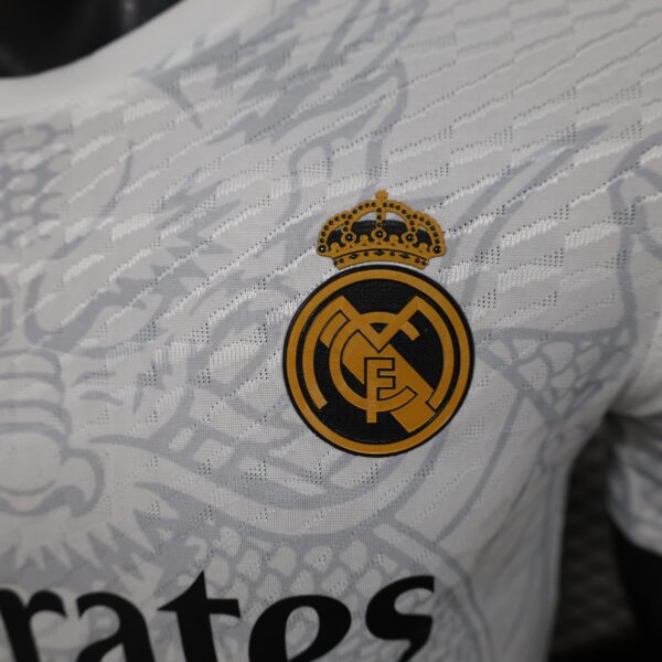 Real Madrid Special - 24/25 Player Version - immagine 6