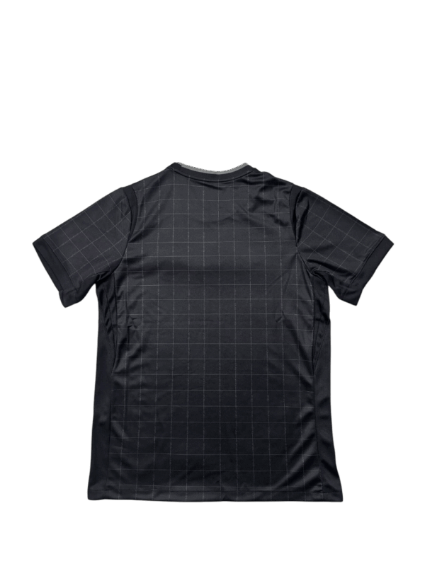 Maglia Tottenham Trasferta - 25/26 - immagine 2