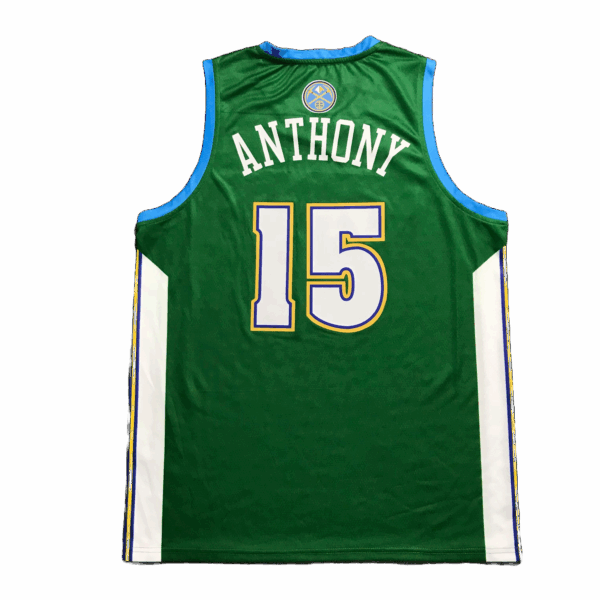 Denver Nuggets - immagine 2
