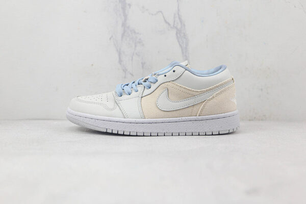 AIR JORDAN 1 LOW - immagine 6