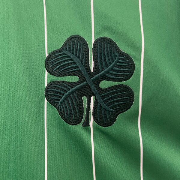 Celtic - Special Edition 24/25 - immagine 7
