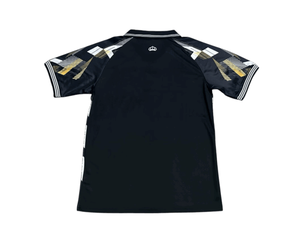Real Madrid - Special Edition 25/26 - immagine 2