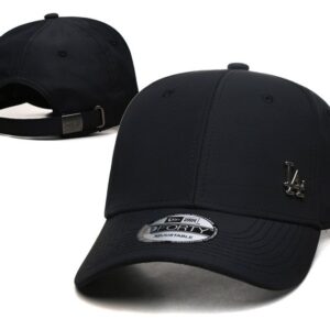 Cappellino Los Angeles Dodgers