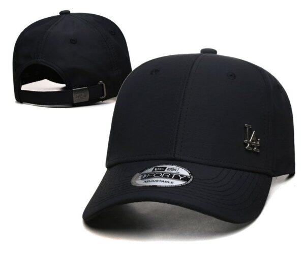 Cappellino Los Angeles Dodgers