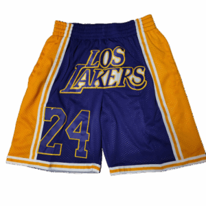 Los Angeles Lakers