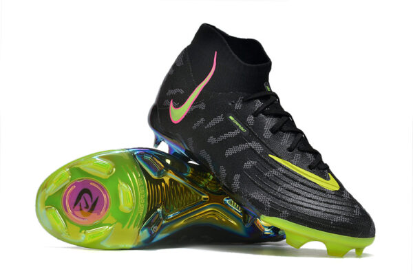 Nike Phantom Luna GX2 - immagine 3