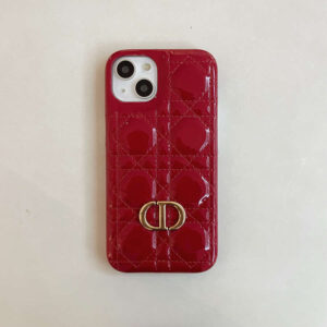 Dior IPhone Cover