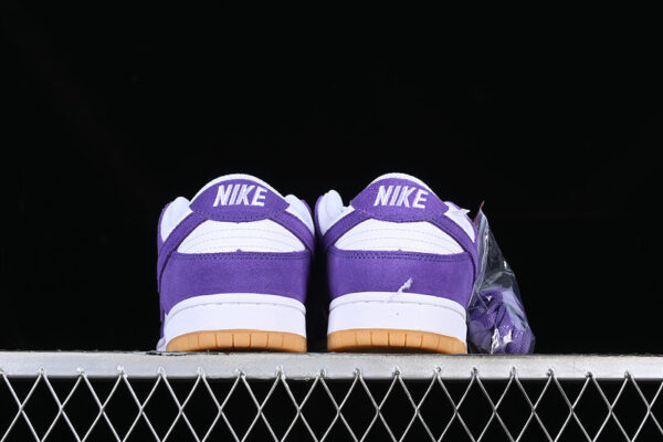 Nike Dunk - immagine 3
