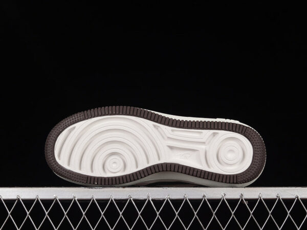 AIR FORCE 1 PLT.AF.ORM - immagine 3