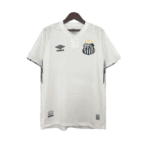 Santos - 24/25