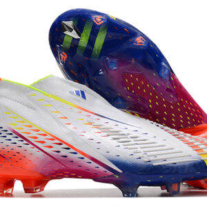 Adidas Predator Edge+