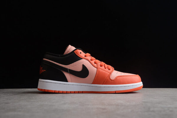 AIR JORDAN 1 LOW - immagine 2
