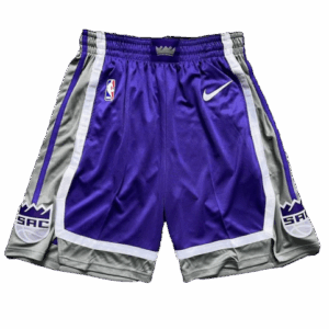 Sacramento Kings