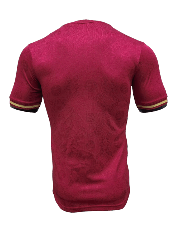 Bayern Monaco 125th Special Edition - 24/25 Player Version - immagine 2