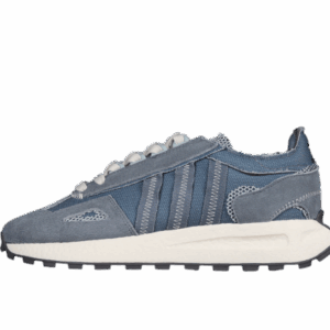 RETROPY E5 SHOES LEGACY