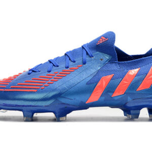Adidas Predator 2022