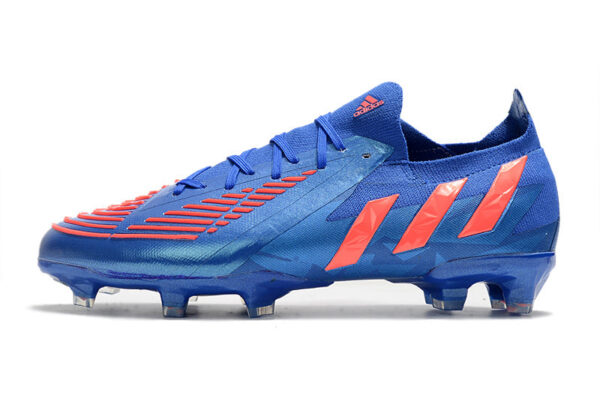 Adidas Predator 2022