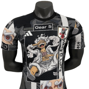 Giappone Special Edition - 2025 Player Version