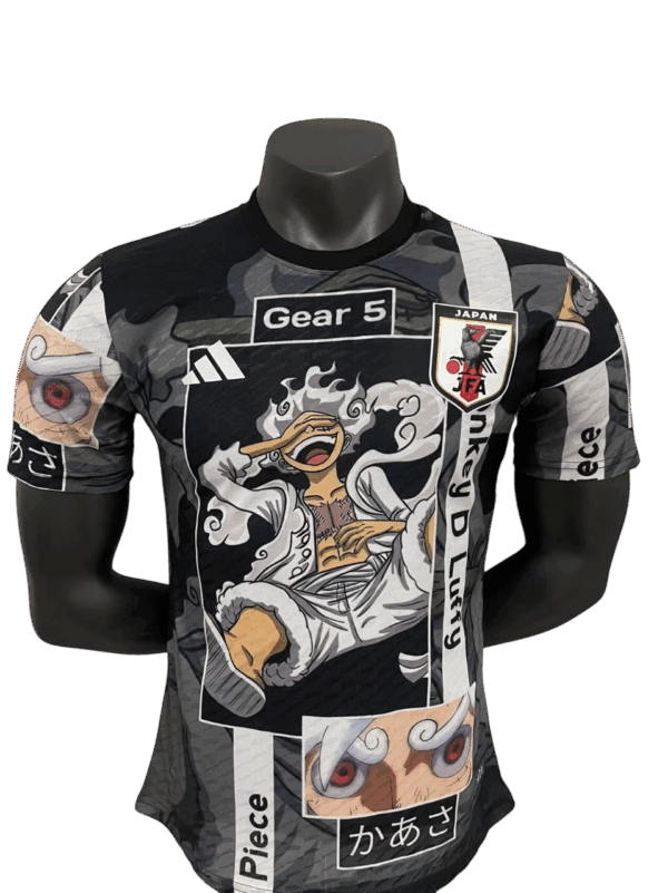 Giappone Special Edition - 2025 Player Version