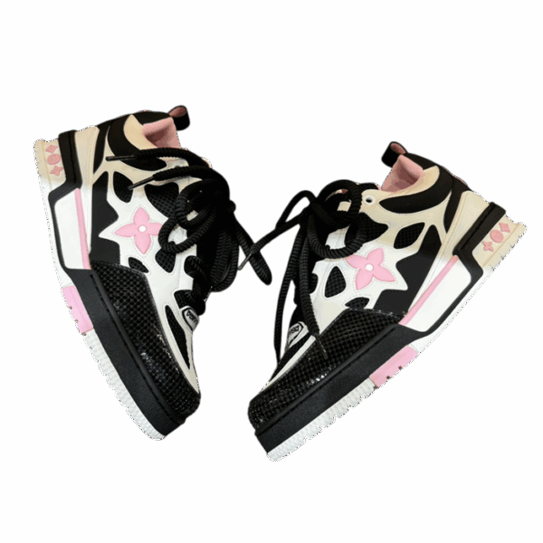 Louis Vuitton Skate Sneaker - immagine 4