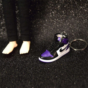 Portachiavi Nike Jordan