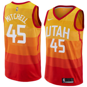 Utah Jazz