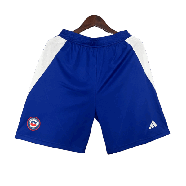 Cile - 24/25 Shorts