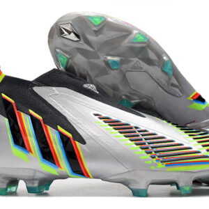 Adidas Predator Edge+